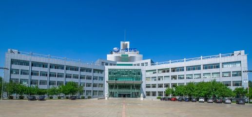 奔騰公益不停，品牌綠動(dòng)前行