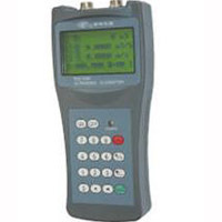 東芝儀器儀表與自動化產(chǎn)品在中國自動化網(wǎng)上的法律事項解析