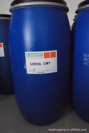 無(wú)極縣錦平化工產(chǎn)品銷售公司 專業(yè)化工產(chǎn)品銷售服務(wù)