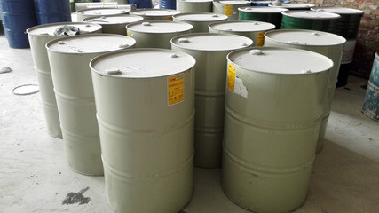 廊坊星爾化工 專業(yè)銷售環(huán)氧樹脂玻璃鱗片膠泥，廠家直供，行情價(jià)格實(shí)時(shí)更新