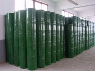 專業(yè)化工溶劑供應(yīng) 吳江稀釋劑與洗板水的選擇與應(yīng)用